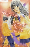 Nanami's Secret Love