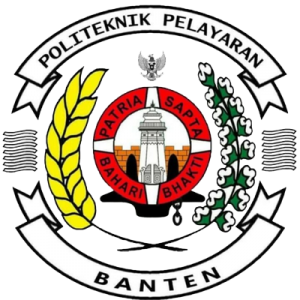 Home - Politeknik Pelayaran Banten