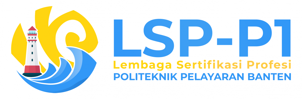 Home - Politeknik Pelayaran Banten