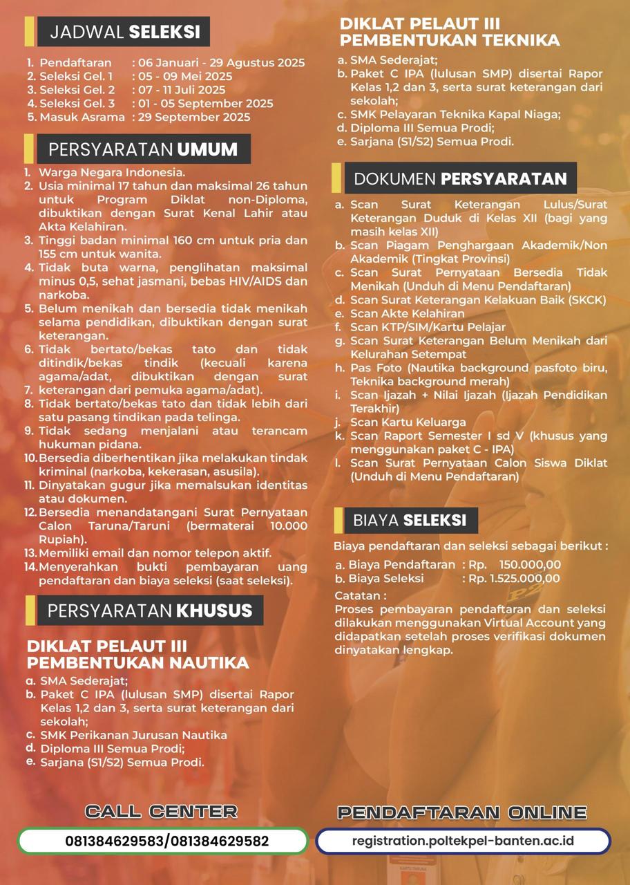 Brosur DP-III-2