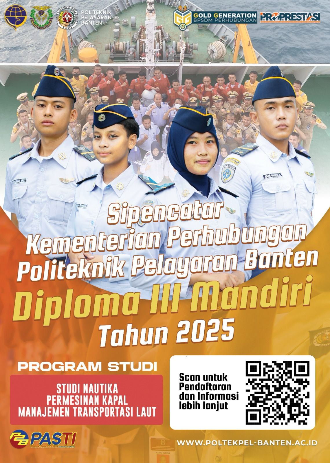 Brosur Diploma-1