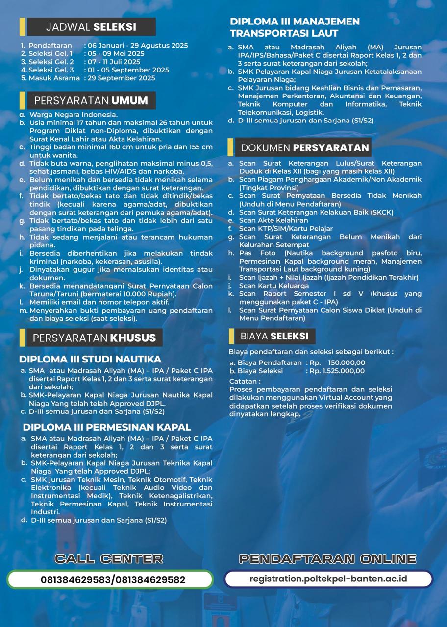 Brosur Diploma-2