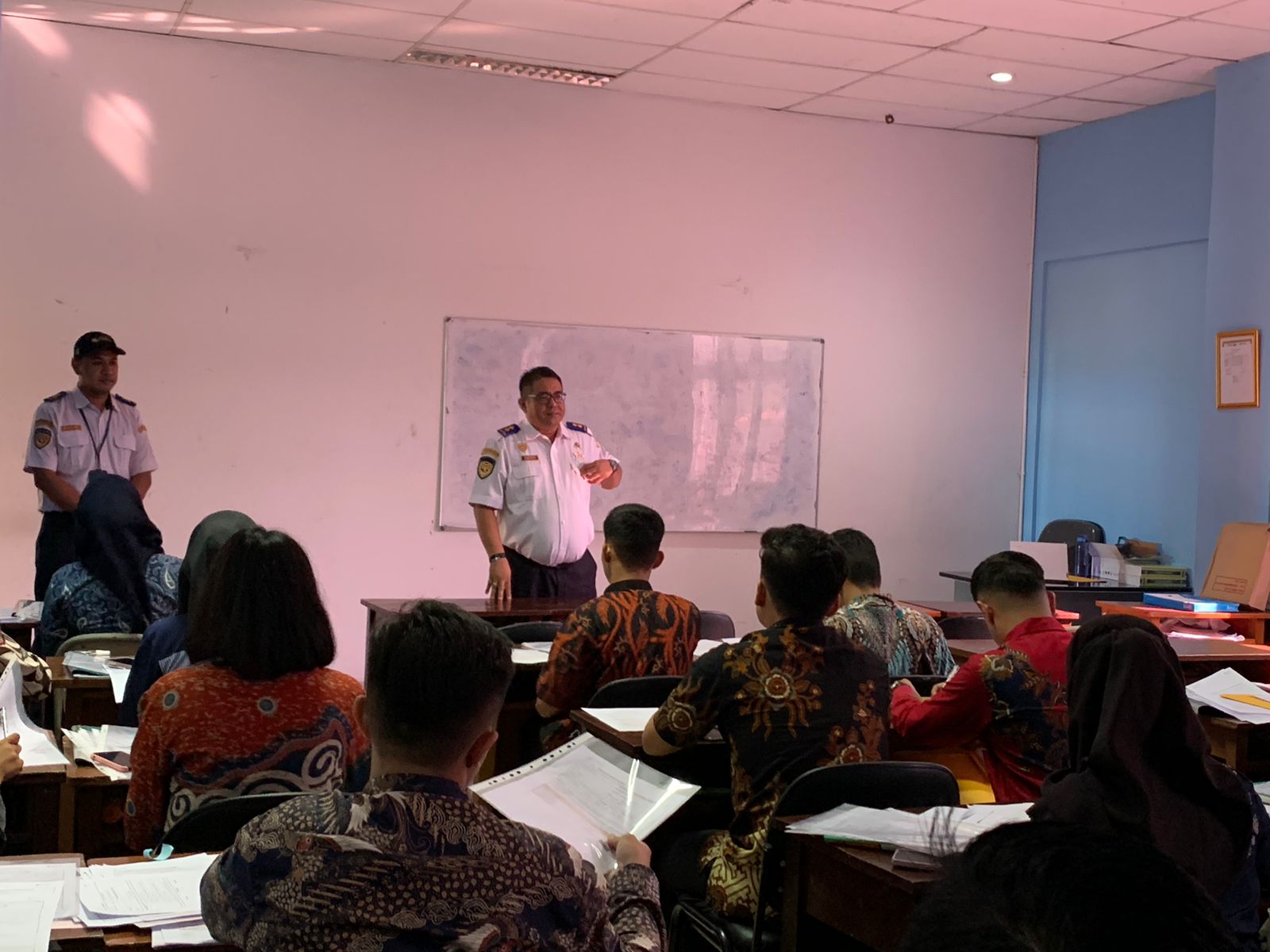 WhatsApp Image 2024-07-02 at 17.21.28