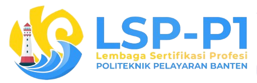 lsp-removebg-preview