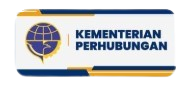 kementerian_pehubungan-removebg-preview