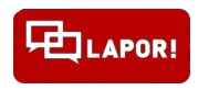 lapor-removebg-preview