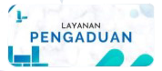 pengaduan